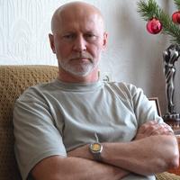 Отзыв от Глеб - виза ДТВ