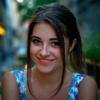 Отзыв от Яна - Виза Destination Thailand